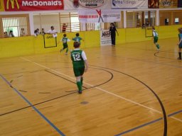 2007-03-03 U10